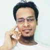 MD AL AMIN
