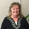 Priscilla Bilodeau