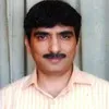 Sandeep Sahijwani