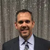 John Kaiser