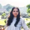 Samiksha Pawar