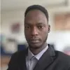 Brandon Mwavua