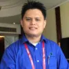 ERIC IAN ABELLERA