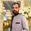 Rashid Ali