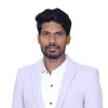 Sudhagar Ezhumalai