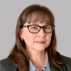 Tricia Smit