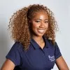 Treazure Williams