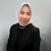 Shalsa Bella Utami