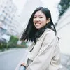 Xian Zhang