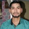 Abhishek Gupta