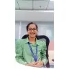 Asmita Basu