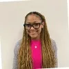 Zakiyyah Ferguson