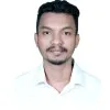 Renjith