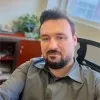 Tariq