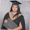 Sandeep kaur Saini