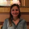 Ghada Fayad
