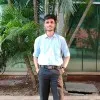 Sumit Tiwari
