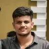 Nikhil Shetty