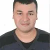 ALAA ELLEITHY