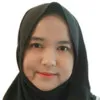 Sarinah Ab Rahim