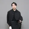 Donggyun Go