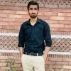 Farhan Shahid