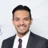 Luis Euan Itza