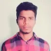 jayakumar Thangarasu