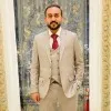 Jawad Abbasi