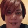 Sharon Wooten