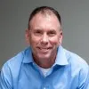 Dave Smith