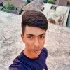 Sk Sabbir