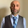 Peter Ghanem