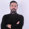 Turgay Atan