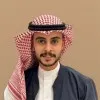 Nasser Aljuhani