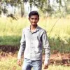 Rushikesh Nival