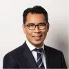 Joseph Koh