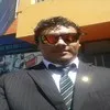 Cristopher Peredo Ore