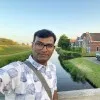 Ravi Parsaniya