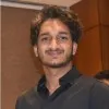 Priyanshu Burman