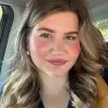 Taylor Clardy