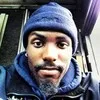 Kenneth Flowers