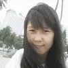 Nga Tran