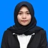 Yushi Aprindah