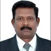 MANIMARAN RAJAMANICKAM