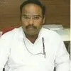 SATHISHKUMAR DHAKSHNAMURTHY