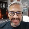 José Ricardo Galarza Loza