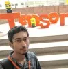 Hari