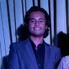 Jash Rana
