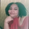 Janine Abdul